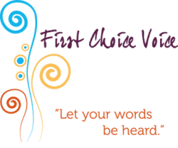 firstchoicevoice.com